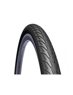 CUBIERTA MITAS FLASH V 66 26X1.50 NEGRO