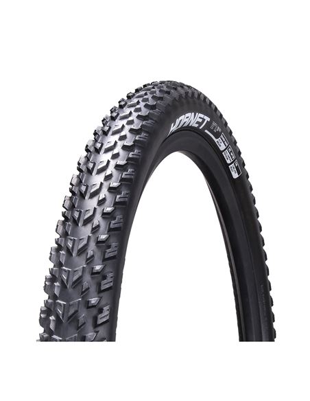 CUBIERTA CHAOYANG HORNET 27.5X2.10