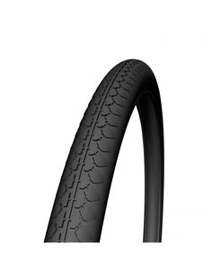 CUBIERTA DEESTONE 24X1 3/8