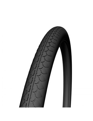 CUBIERTA DEESTONE 24X1 3/8