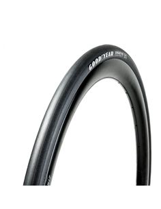 CUB. GOOD YEAR EAGLE SPORT 700X28MM