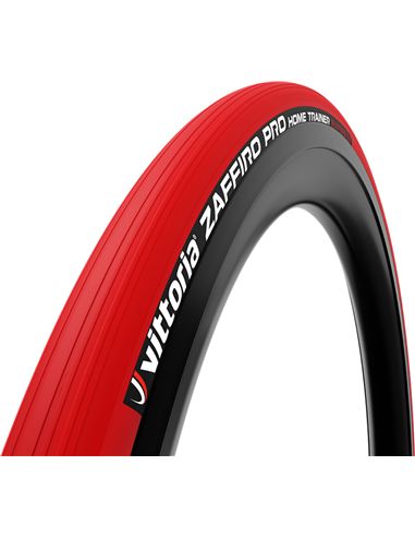 VITTORIA CUBIERTA ZAFFIRO PRO HOME TRAIN 700X23C