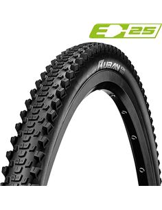 CUBIERTA CONTINENTAL RUBAN SHIELDWALL 29