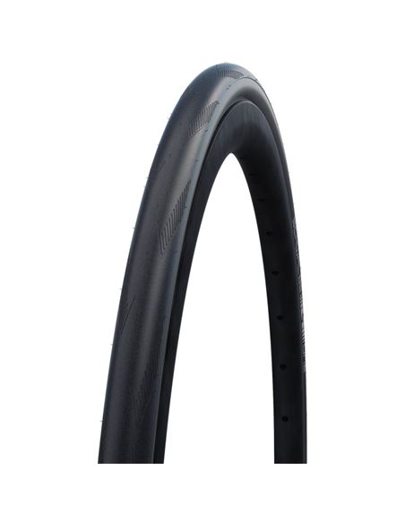 CUBIERTA SCHWALBE ONE 650X25B RACEGUARD
