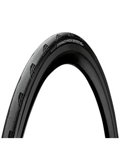 CUBIERTA CONTINENTAL GRAND PRIX 5000 700