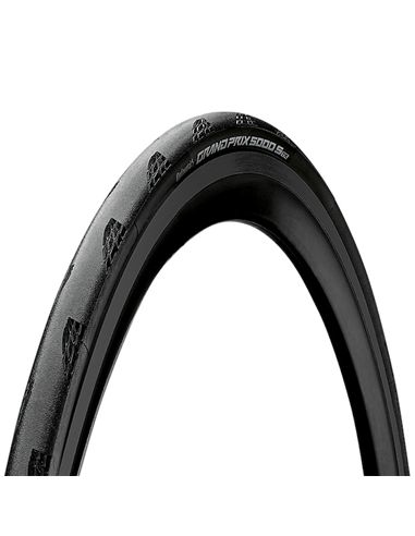 CUBIERTA CONTINENTAL GRAND PRIX 5000 700