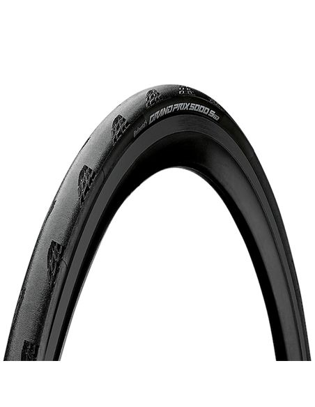 CUBIERTA CONTINENTAL GRAND PRIX 5000 700