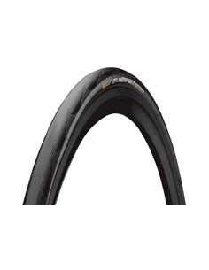 CUBIERTA CONTINENTAL 700X28 GRAND SPORT RACE PLEGABL