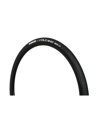 NEUMATICO MASSI VOLCANO 700X25