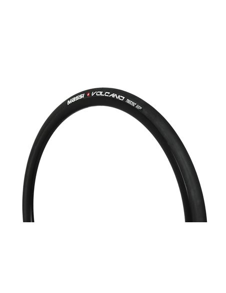 NEUMATICO MASSI VOLCANO 700X25