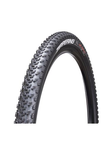 CUBIERTA CHAOYANG ZIPPERING 29X2.20 TUBELESS