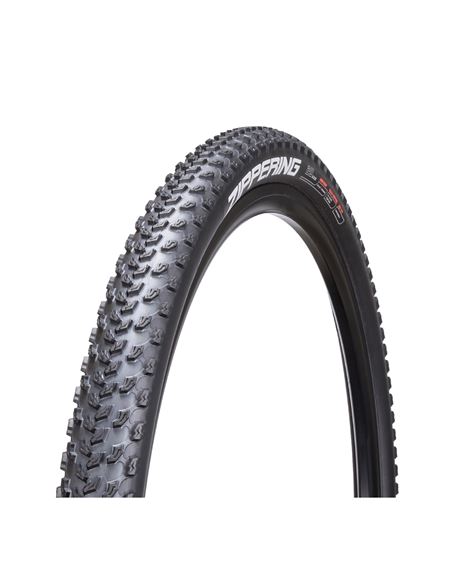 CUBIERTA CHAOYANG ZIPPERING 29X2.20 TUBELESS