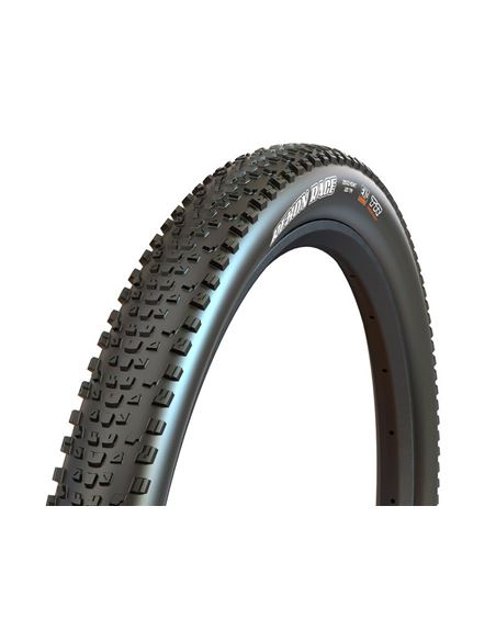 PNEU MAXXIS REKON RACE TUBELESS READY EX
