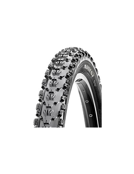 CUBIERTA 29X2.2 ARDENT RACE TLR EXO 3C M