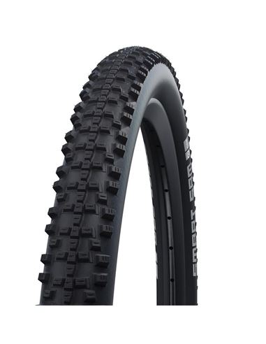 CUBIERTA SCHWALBE SMART SAM 29X2.60 HS47