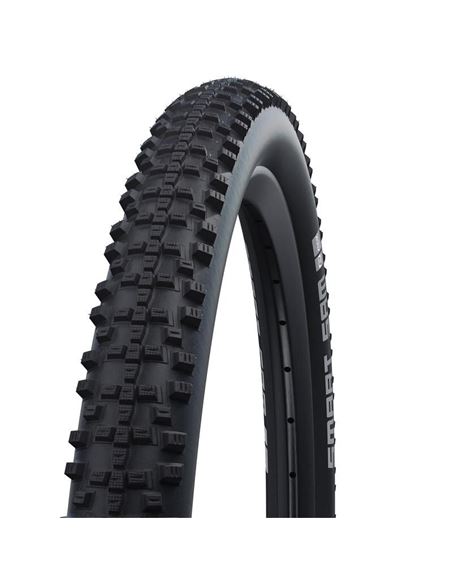 CUBIERTA SCHWALBE SMART SAM 29X2.60 HS47
