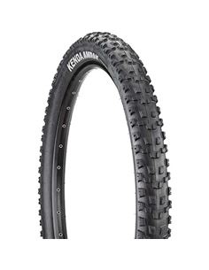 NEUMÁTICO KENDA AMRAK (26 INCHES 2.20)