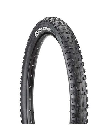 NEUMÁTICO KENDA AMRAK (26 INCHES 2.20)