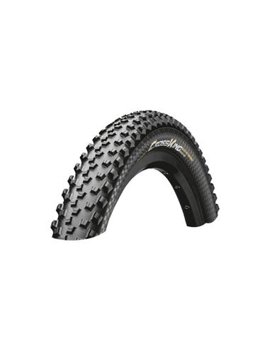 CUBIERTA CONTINENTAL CROSS KING 29X2.60