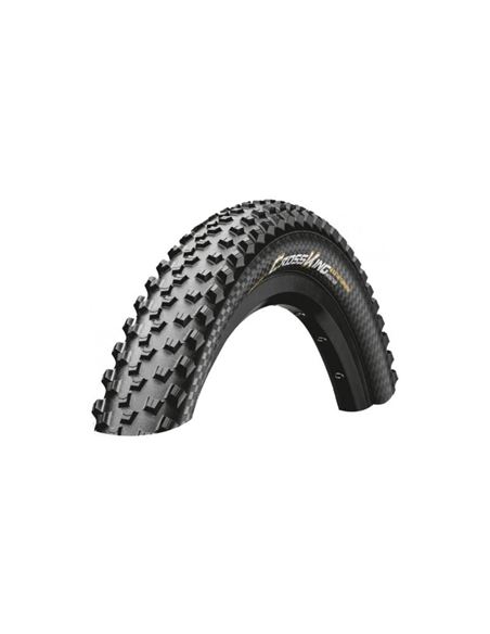 CUBIERTA CONTINENTAL CROSS KING 29X2.60