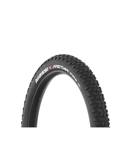 CUB.27.5X2.80 METAR TLR A/F