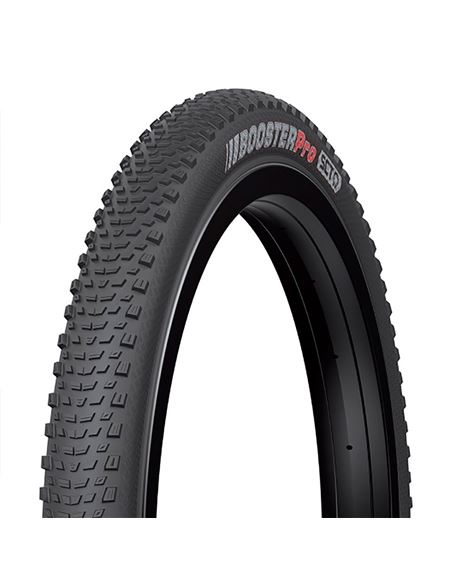 NEUMÁTICO KENDA BOOSTER PRO (29 INCHES 2
