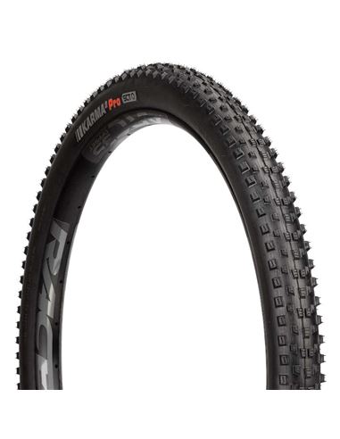 NEUMATICO KENDA KARMA 2 TR ( 29 INCHES.2.40)