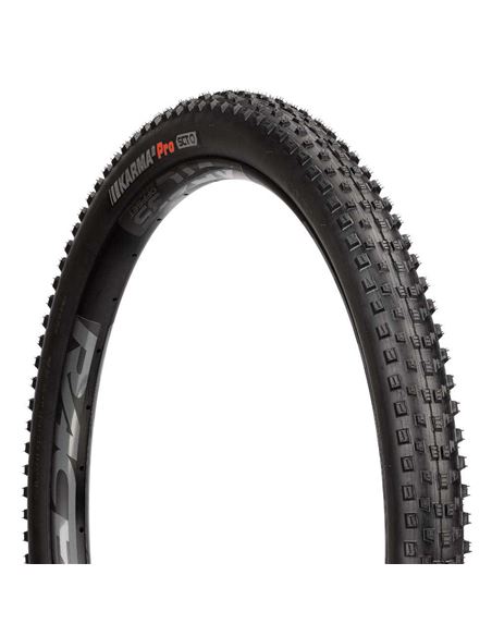 NEUMATICO KENDA KARMA 2 TR ( 29 INCHES.2.40)
