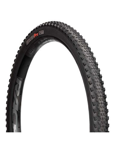 NEUMATICO KENDA RUSH SCT (29 INCHES.2.40)