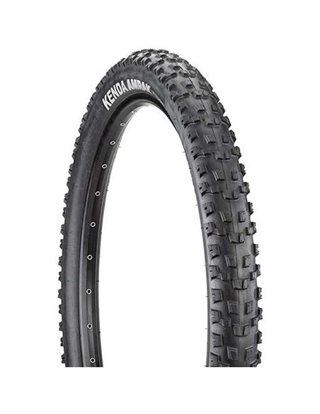 NEUMATICO KENDA 831A (26X1.95)