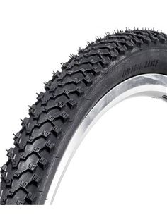 CUBIERTA METRO 29X2.10