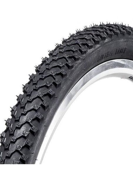 CUBIERTA METRO 29X2.10