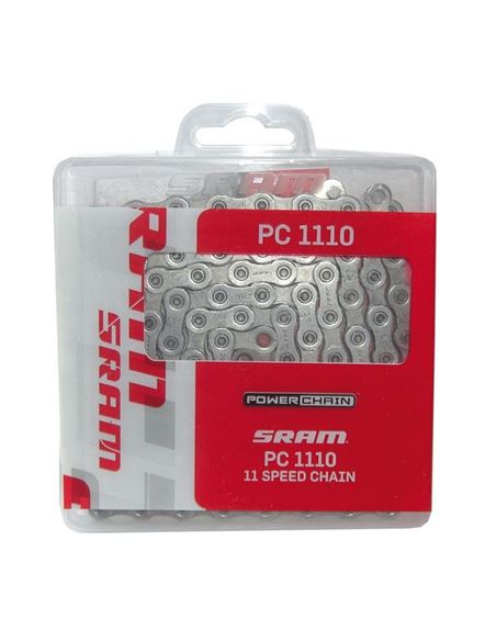 CADENA PC1110 114L 11V