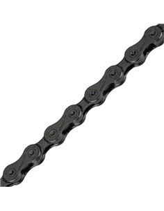 CADENA TAYA 12V TOLV-121