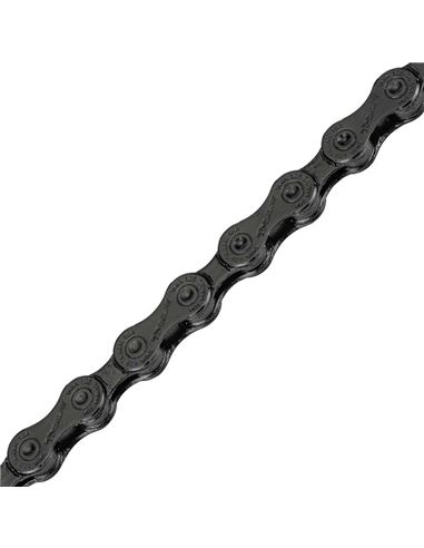 CADENA TAYA 12V TOLV-121 NEGRA