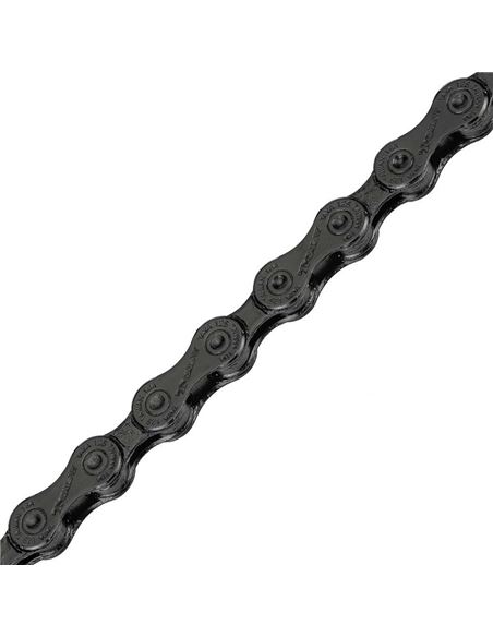 CADENA TAYA 12V TOLV-121 NEGRA