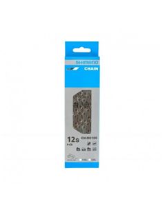 CADENA SHIMANO XT M8100 12V