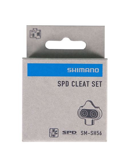 CALAS SHIMANO SM-SH56