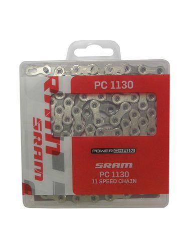 CADENA 1130 120L POWERLOCK 11V