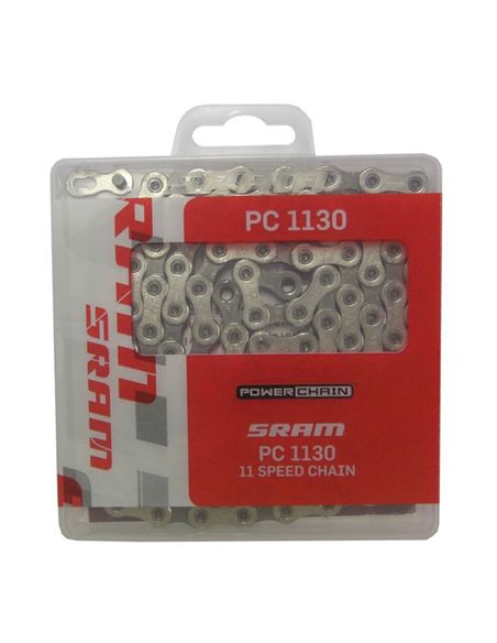 CADENA 1130 120L POWERLOCK 11V