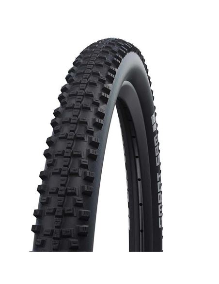 CUBIERTA SCHWALBE SMART SAM 29X2.25