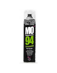 SPRAY MUC-OFF MO-94 LUBRICANTE UNIVERSAL 40ML.