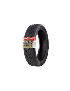 NEUMATICO CHAOYANG 8 1/2X2