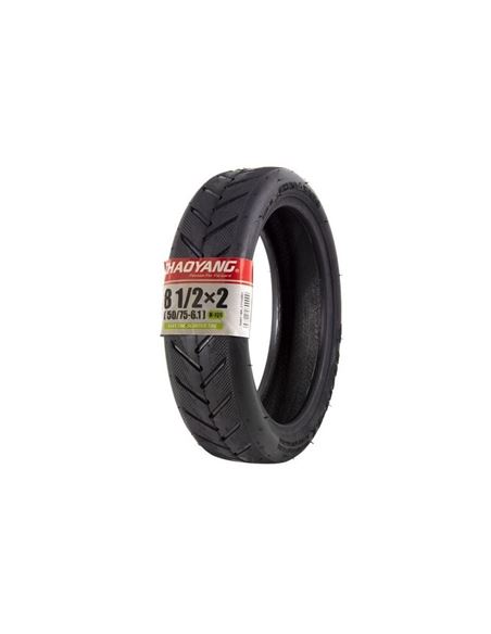 NEUMATICO CHAOYANG 8 1/2X2