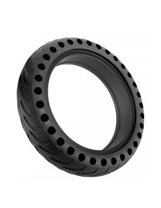 RUEDA MACIZA 8.5X2-6.1 PARA PATINETE