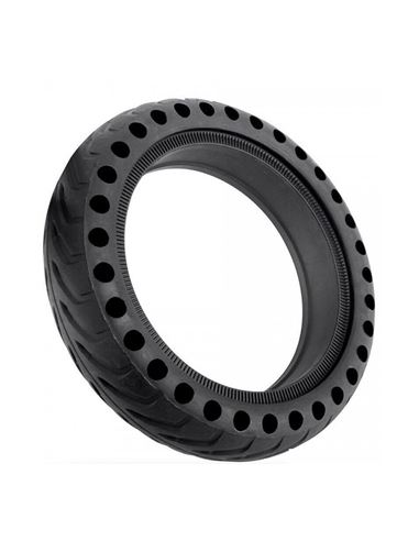 RUEDA MACIZA 8.5X2-6.1 PARA PATINETE