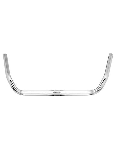 MANILLAR CUSTOM PLATA