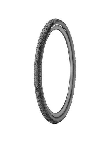 CUBIERTA GIANT CROSSCUT 700X40 TUBELESS