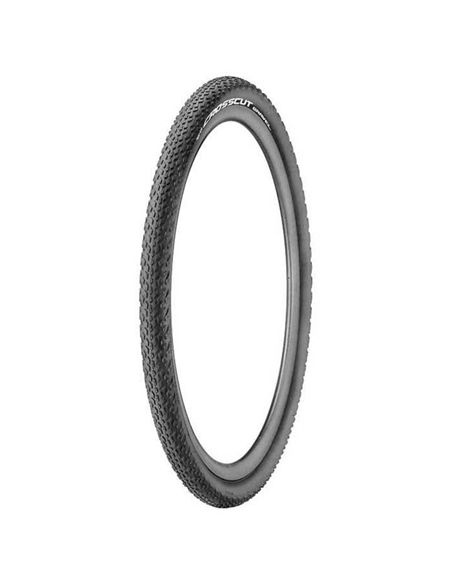 CUBIERTA GIANT CROSSCUT 700X40 TUBELESS