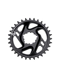 PLATO SRAM X-SYNC2 EAGLE DIRECT MOUNT OFFSET 6 MM T 34